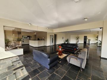 Alugar Apartamento / Padr&atilde;o em S&atilde;o Jos&eacute; do Rio Preto R$ 550,00 - Foto 15