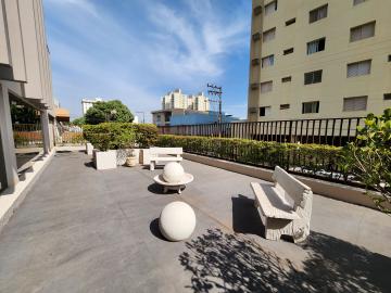 Alugar Apartamento / Padr&atilde;o em S&atilde;o Jos&eacute; do Rio Preto R$ 550,00 - Foto 16
