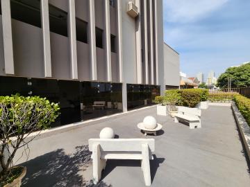 Alugar Apartamento / Padr&atilde;o em S&atilde;o Jos&eacute; do Rio Preto R$ 550,00 - Foto 17