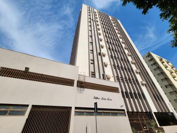 Alugar Apartamento / Padr&atilde;o em S&atilde;o Jos&eacute; do Rio Preto R$ 550,00 - Foto 12