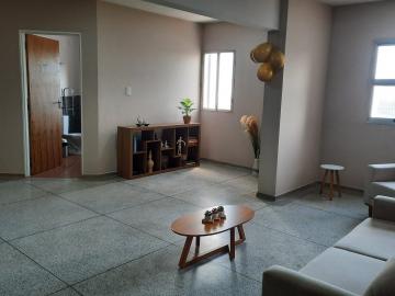 Alugar Apartamento / Padr&atilde;o em S&atilde;o Jos&eacute; do Rio Preto R$ 550,00 - Foto 20