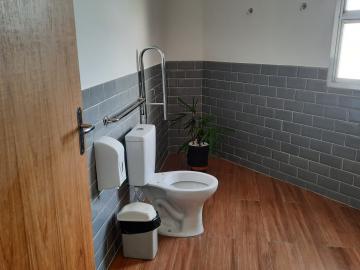 Alugar Apartamento / Padr&atilde;o em S&atilde;o Jos&eacute; do Rio Preto R$ 550,00 - Foto 22
