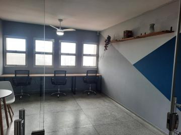 Alugar Apartamento / Padr&atilde;o em S&atilde;o Jos&eacute; do Rio Preto R$ 550,00 - Foto 23