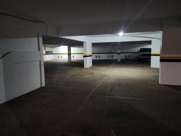 Alugar Apartamento / Padr&atilde;o em S&atilde;o Jos&eacute; do Rio Preto R$ 550,00 - Foto 25