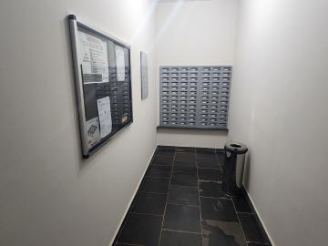Alugar Apartamento / Padr&atilde;o em S&atilde;o Jos&eacute; do Rio Preto R$ 550,00 - Foto 26