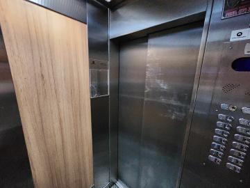 Alugar Apartamento / Padr&atilde;o em S&atilde;o Jos&eacute; do Rio Preto R$ 2.000,00 - Foto 23