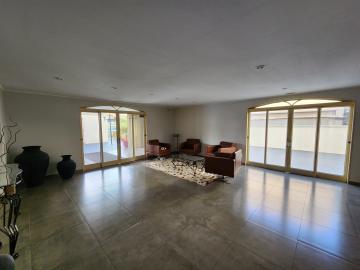 Alugar Apartamento / Padr&atilde;o em S&atilde;o Jos&eacute; do Rio Preto R$ 2.000,00 - Foto 21