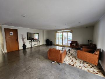 Alugar Apartamento / Padr&atilde;o em S&atilde;o Jos&eacute; do Rio Preto R$ 2.000,00 - Foto 22