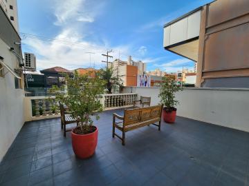 Alugar Apartamento / Padr&atilde;o em S&atilde;o Jos&eacute; do Rio Preto R$ 2.000,00 - Foto 24