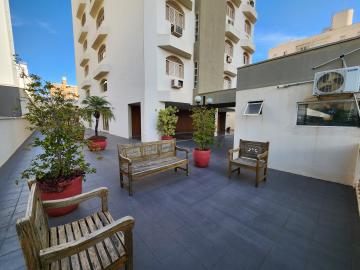 Alugar Apartamento / Padr&atilde;o em S&atilde;o Jos&eacute; do Rio Preto R$ 2.000,00 - Foto 25