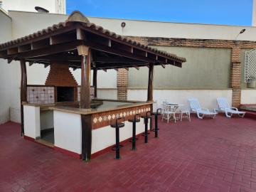 Alugar Apartamento / Padr&atilde;o em S&atilde;o Jos&eacute; do Rio Preto R$ 2.000,00 - Foto 26