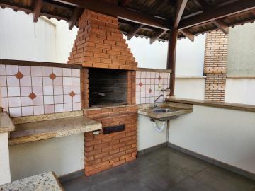Alugar Apartamento / Padr&atilde;o em S&atilde;o Jos&eacute; do Rio Preto R$ 2.000,00 - Foto 27