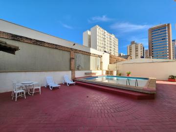 Alugar Apartamento / Padr&atilde;o em S&atilde;o Jos&eacute; do Rio Preto R$ 2.000,00 - Foto 28