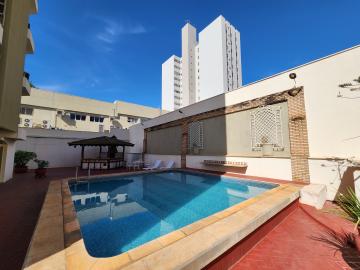 Alugar Apartamento / Padr&atilde;o em S&atilde;o Jos&eacute; do Rio Preto R$ 2.000,00 - Foto 29