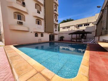 Alugar Apartamento / Padr&atilde;o em S&atilde;o Jos&eacute; do Rio Preto R$ 2.000,00 - Foto 30