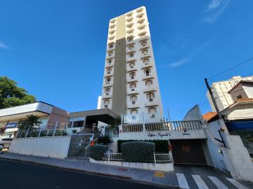 Alugar Apartamento / Padr&atilde;o em S&atilde;o Jos&eacute; do Rio Preto R$ 2.000,00 - Foto 20