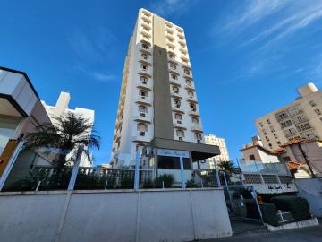 Alugar Apartamento / Padr&atilde;o em S&atilde;o Jos&eacute; do Rio Preto R$ 2.000,00 - Foto 19