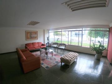 Alugar Apartamento / Padr&atilde;o em S&atilde;o Jos&eacute; do Rio Preto R$ 1.300,00 - Foto 25