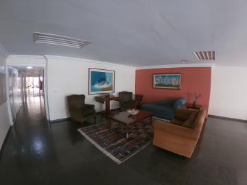Alugar Apartamento / Padr&atilde;o em S&atilde;o Jos&eacute; do Rio Preto R$ 1.300,00 - Foto 26