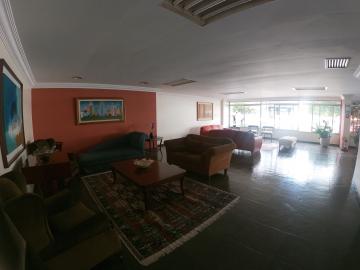 Alugar Apartamento / Padr&atilde;o em S&atilde;o Jos&eacute; do Rio Preto R$ 1.300,00 - Foto 27