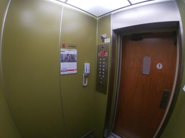 Alugar Apartamento / Padr&atilde;o em S&atilde;o Jos&eacute; do Rio Preto R$ 1.300,00 - Foto 28