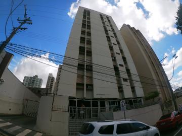 Alugar Apartamento / Padr&atilde;o em S&atilde;o Jos&eacute; do Rio Preto R$ 1.300,00 - Foto 24