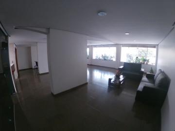 Comprar Apartamento / Padr&atilde;o em S&atilde;o Jos&eacute; do Rio Preto R$ 453.000,00 - Foto 22