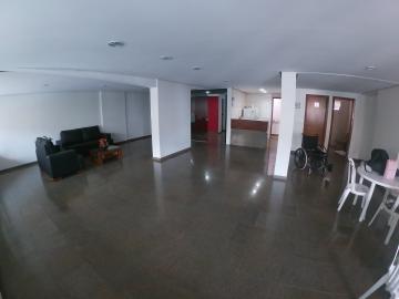Comprar Apartamento / Padr&atilde;o em S&atilde;o Jos&eacute; do Rio Preto R$ 453.000,00 - Foto 23