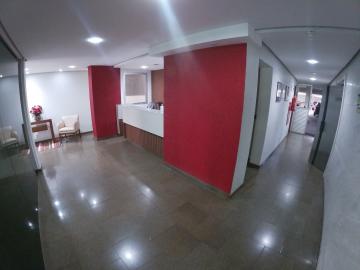 Comprar Apartamento / Padr&atilde;o em S&atilde;o Jos&eacute; do Rio Preto R$ 453.000,00 - Foto 24