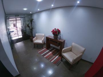 Comprar Apartamento / Padr&atilde;o em S&atilde;o Jos&eacute; do Rio Preto R$ 453.000,00 - Foto 25