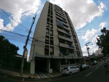 Comprar Apartamento / Padr&atilde;o em S&atilde;o Jos&eacute; do Rio Preto R$ 453.000,00 - Foto 26