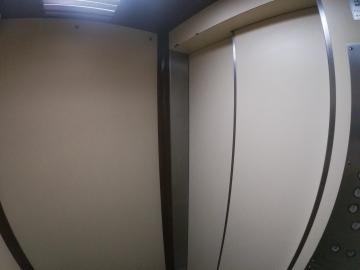 Comprar Apartamento / Padr&atilde;o em S&atilde;o Jos&eacute; do Rio Preto R$ 900.000,00 - Foto 13