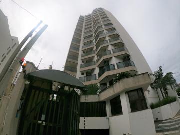Comprar Apartamento / Padr&atilde;o em S&atilde;o Jos&eacute; do Rio Preto R$ 900.000,00 - Foto 12