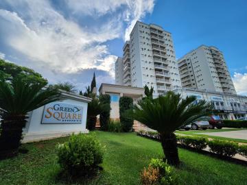 Alugar Apartamento / Padr&atilde;o em S&atilde;o Jos&eacute; do Rio Preto R$ 2.500,00 - Foto 36