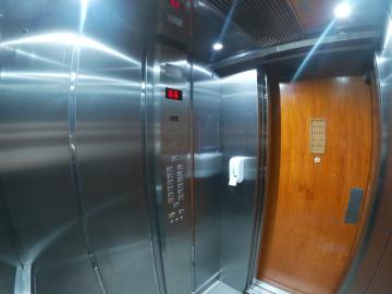 Alugar Apartamento / Padr&atilde;o em S&atilde;o Jos&eacute; do Rio Preto R$ 1.600,00 - Foto 24