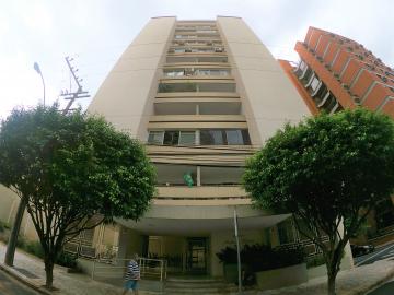 Alugar Apartamento / Padr&atilde;o em S&atilde;o Jos&eacute; do Rio Preto R$ 1.600,00 - Foto 23