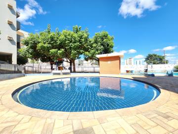 Comprar Apartamento / Padr&atilde;o em S&atilde;o Jos&eacute; do Rio Preto R$ 300.000,00 - Foto 33
