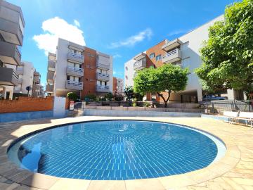 Comprar Apartamento / Padr&atilde;o em S&atilde;o Jos&eacute; do Rio Preto R$ 300.000,00 - Foto 34