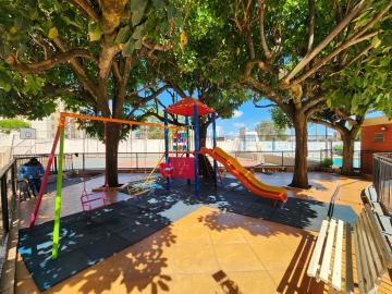 Comprar Apartamento / Padr&atilde;o em S&atilde;o Jos&eacute; do Rio Preto R$ 300.000,00 - Foto 35