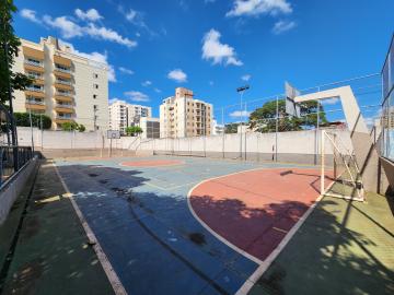 Comprar Apartamento / Padr&atilde;o em S&atilde;o Jos&eacute; do Rio Preto R$ 300.000,00 - Foto 36