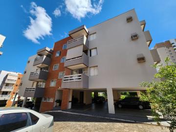 Comprar Apartamento / Padr&atilde;o em S&atilde;o Jos&eacute; do Rio Preto R$ 300.000,00 - Foto 32