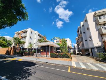 Comprar Apartamento / Padr&atilde;o em S&atilde;o Jos&eacute; do Rio Preto R$ 300.000,00 - Foto 31