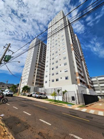 Comprar Apartamento / Padr&atilde;o em S&atilde;o Jos&eacute; do Rio Preto R$ 485.000,00 - Foto 45