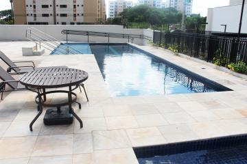 Comprar Apartamento / Padr&atilde;o em S&atilde;o Jos&eacute; do Rio Preto R$ 485.000,00 - Foto 50
