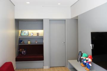 Comprar Apartamento / Padr&atilde;o em S&atilde;o Jos&eacute; do Rio Preto R$ 485.000,00 - Foto 53