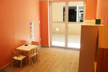 Comprar Apartamento / Padr&atilde;o em S&atilde;o Jos&eacute; do Rio Preto R$ 485.000,00 - Foto 65