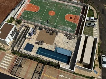 Comprar Apartamento / Padr&atilde;o em S&atilde;o Jos&eacute; do Rio Preto R$ 485.000,00 - Foto 71