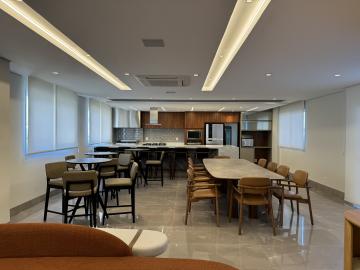 Comprar Apartamento / Padr&atilde;o em S&atilde;o Jos&eacute; do Rio Preto R$ 2.300.000,00 - Foto 61