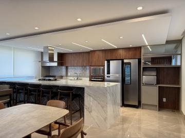 Comprar Apartamento / Padr&atilde;o em S&atilde;o Jos&eacute; do Rio Preto R$ 2.300.000,00 - Foto 57