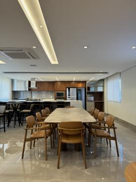 Comprar Apartamento / Padr&atilde;o em S&atilde;o Jos&eacute; do Rio Preto R$ 2.300.000,00 - Foto 55